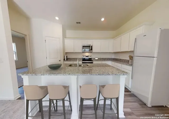 2nd image of 7247 King Bend, San Antonio, TX 78252 | MLS# 1956510