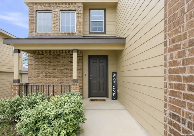 Photo 3 of Single family home for sale at 3656 Victory Copper, Bulverde, TX 78163 | MLS# 1956521 | Listing updated on 2026-05-15