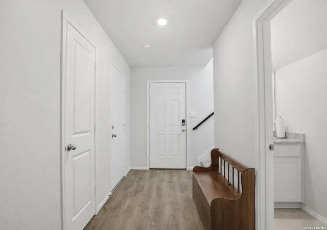 Photo 3 of Single family home for sale at 3656 Victory Copper, Bulverde, TX 78163 | MLS# 1956521 | Listing updated on 2026-05-15