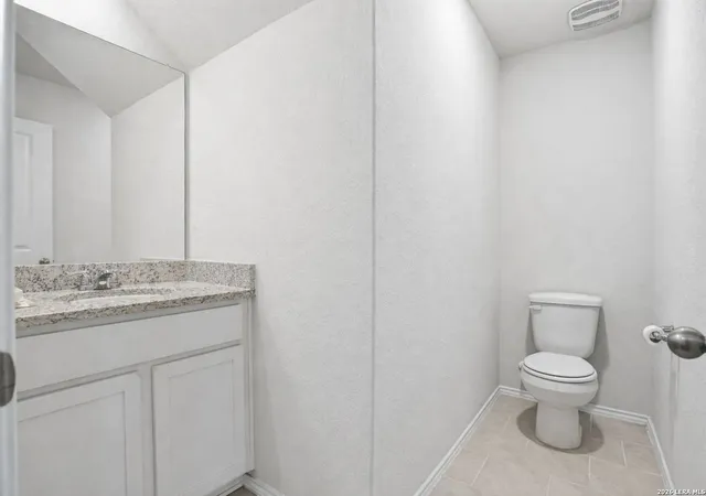 Photo 4 of Single family home for sale at 3656 Victory Copper, Bulverde, TX 78163 | MLS# 1956521 | Listing updated on 2026-05-15