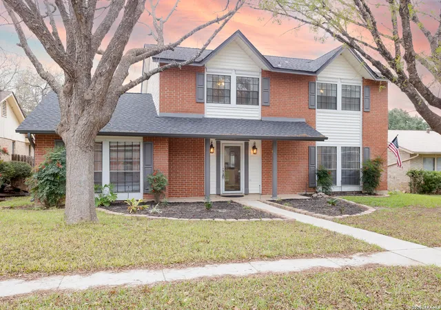 4th image of 13718 Pebble Point Dr, San Antonio, TX 78231 | MLS# 1956536