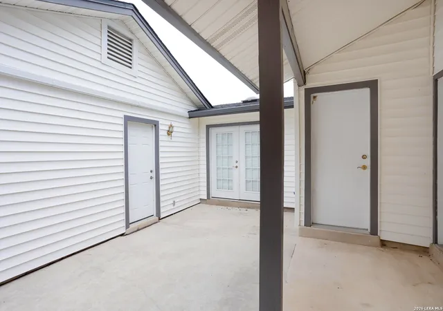 42nd image of 13718 Pebble Point Dr, San Antonio, TX 78231 | MLS# 1956536