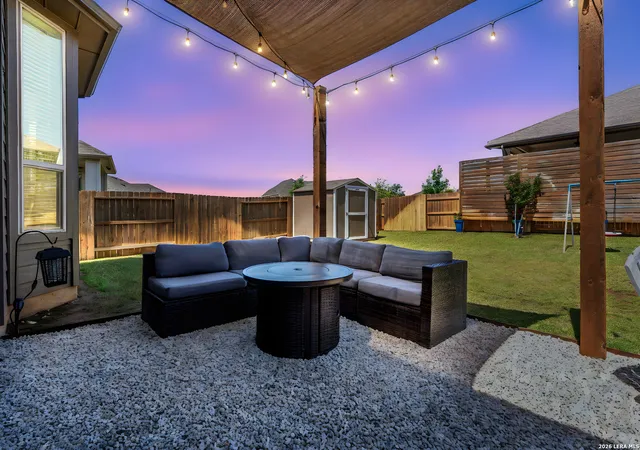 Photo 2 of Single family home for sale at 1629 Craftsman, New Braunfels, TX 78132 | MLS# 1956549 | Listing updated on 2026-05-29