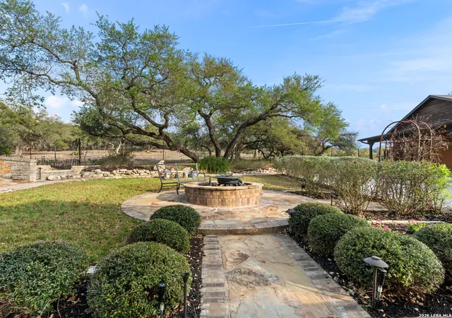90th image of 1146 Victoria Ln, Spring Branch, TX 78070 | MLS# 1956550