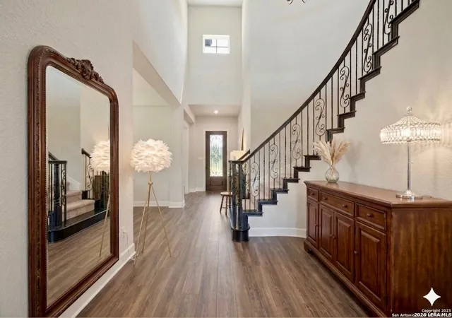 Photo 3 of Single family home for sale at 14139 Sam Houston Way, San Antonio, TX 78253 | MLS# 1956554 | Listing updated on 2026-10-09
