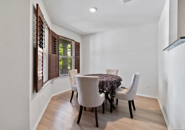 Photo 3 of Single family home for sale at 3444 Copper Willow, Bulverde, TX 78163 | MLS# 1956567 | Listing updated on 2026-05-15
