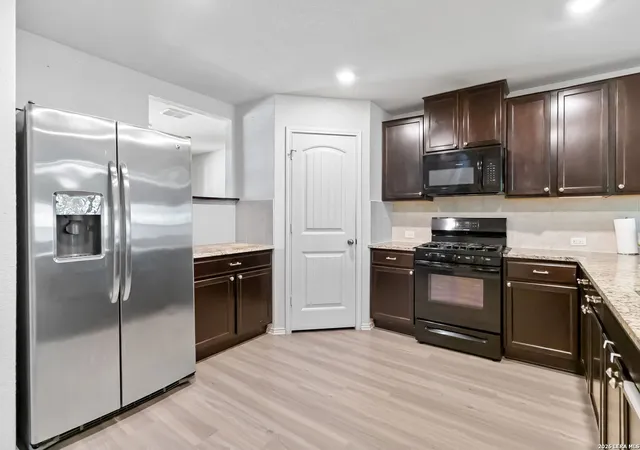 Photo 3 of Single family home for sale at 3444 Copper Willow, Bulverde, TX 78163 | MLS# 1956567 | Listing updated on 2026-05-15