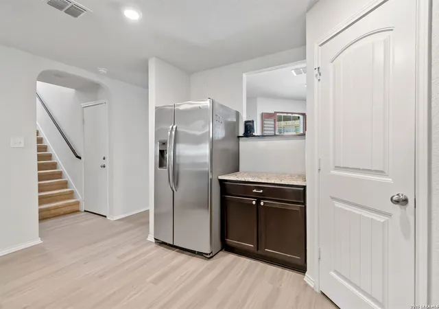 Photo 4 of Single family home for sale at 3444 Copper Willow, Bulverde, TX 78163 | MLS# 1956567 | Listing updated on 2026-05-15