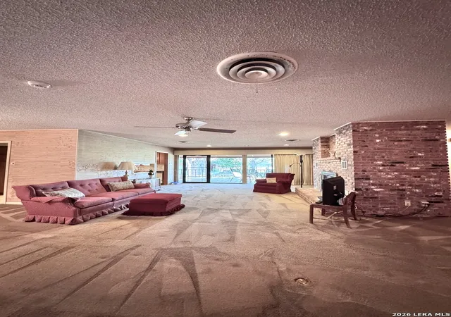 4th image of 6565 Whitby Rd, San Antonio, TX 78240 | MLS# 1956571