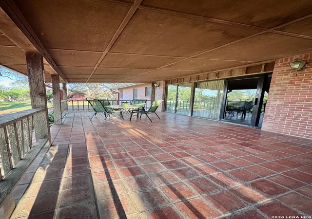 50th image of 6565 Whitby Rd, San Antonio, TX 78240 | MLS# 1956571
