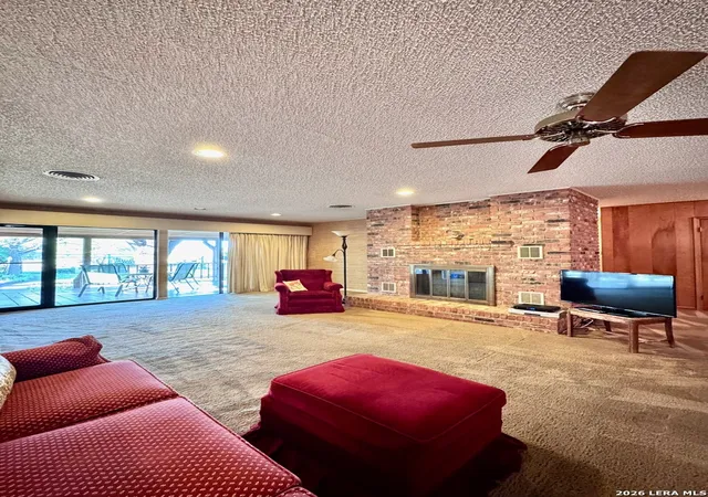 5th image of 6565 Whitby Rd, San Antonio, TX 78240 | MLS# 1956571
