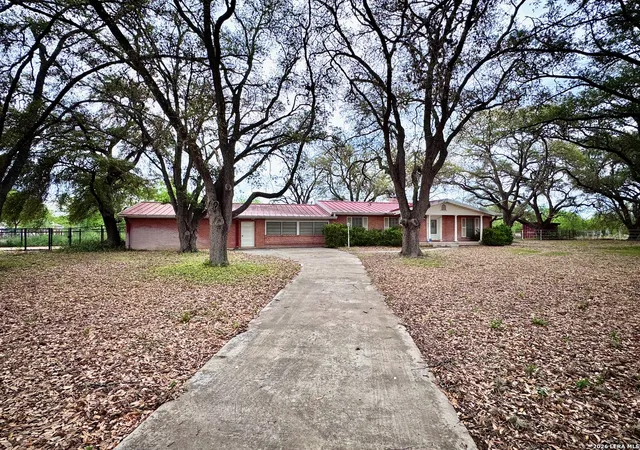 1st image of 6565 Whitby Rd, San Antonio, TX 78240 | MLS# 1956571