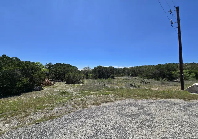 4th image of 102 County Road 2732, Mico, TX 78056 | MLS# 1956579