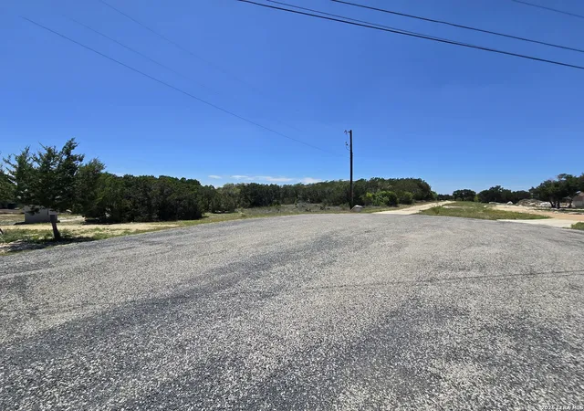 5th image of 102 County Road 2732, Mico, TX 78056 | MLS# 1956579