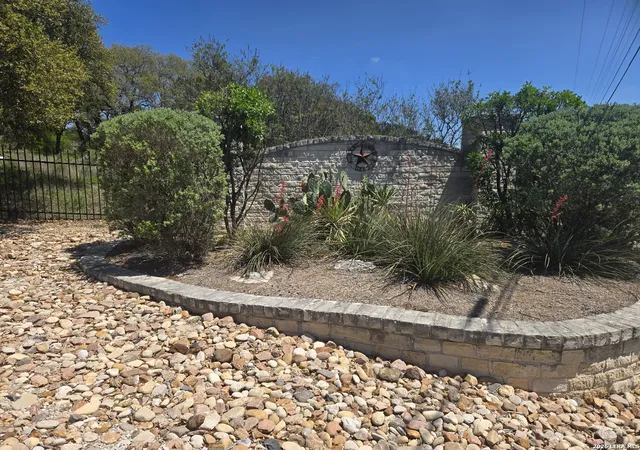 1st image of 102 County Road 2732, Mico, TX 78056 | MLS# 1956579