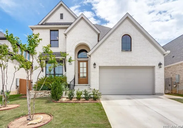1st image of 1709 Durham Park, Bulverde, TX 78163 | MLS# 1956580