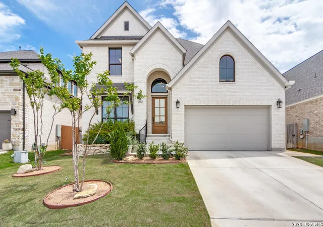 2nd image of 1709 Durham Park, Bulverde, TX 78163 | MLS# 1956580