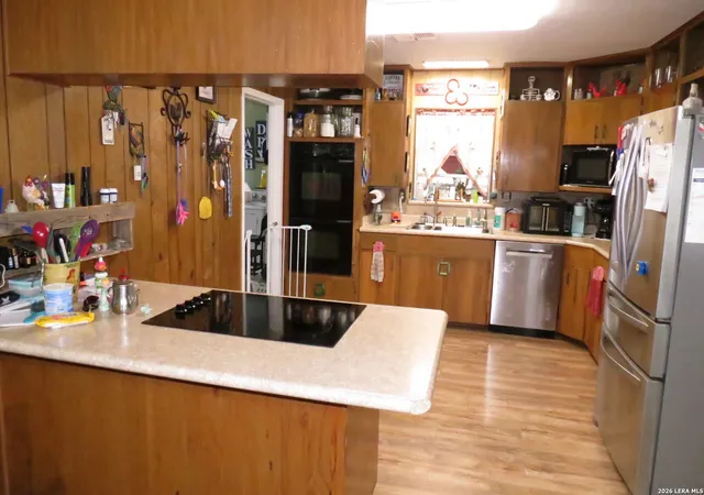 Photo 3 of Single family home for sale at 2126 Church Rd, Seguin, TX 78155 | MLS# 1956585 | Listing updated on 2026-08-31