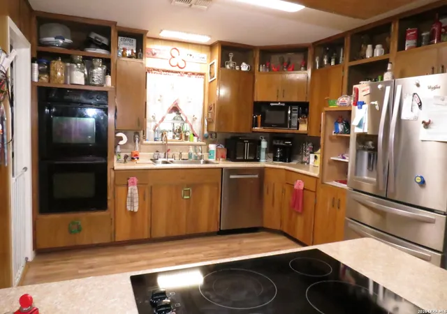 Photo 3 of Single family home for sale at 2126 Church Rd, Seguin, TX 78155 | MLS# 1956585 | Listing updated on 2026-08-31