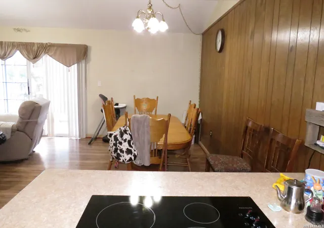 Photo 4 of Single family home for sale at 2126 Church Rd, Seguin, TX 78155 | MLS# 1956585 | Listing updated on 2026-08-31
