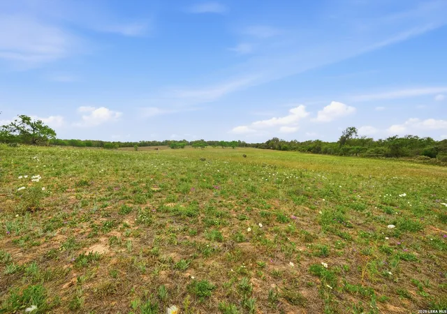 12th image of 970 Stevens Rd, Somerset, TX 78069 | MLS# 1956587