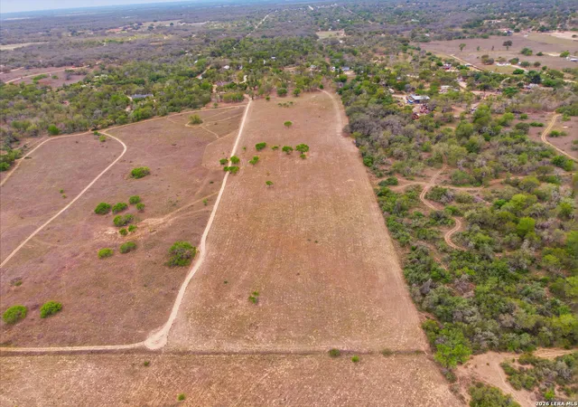 3rd image of 970 Stevens Rd, Somerset, TX 78069 | MLS# 1956587