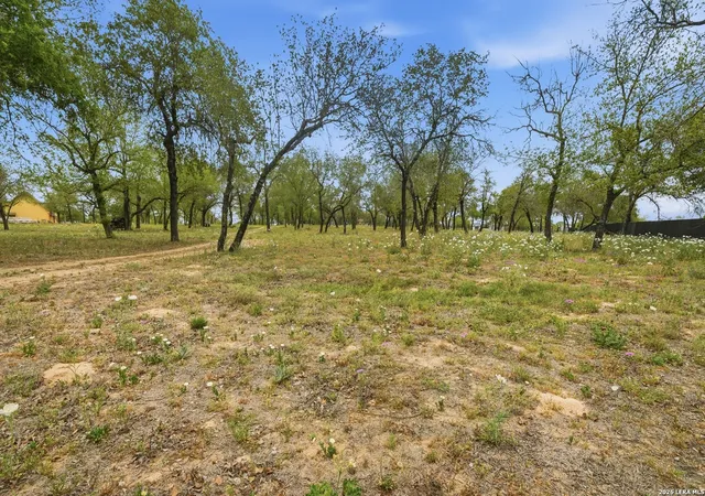4th image of 970 Stevens Rd, Somerset, TX 78069 | MLS# 1956587