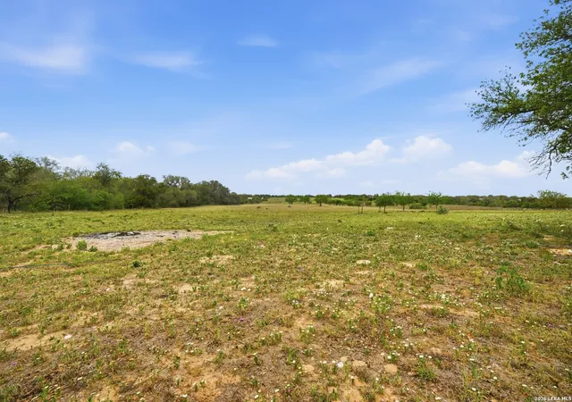 5th image of 970 Stevens Rd, Somerset, TX 78069 | MLS# 1956587