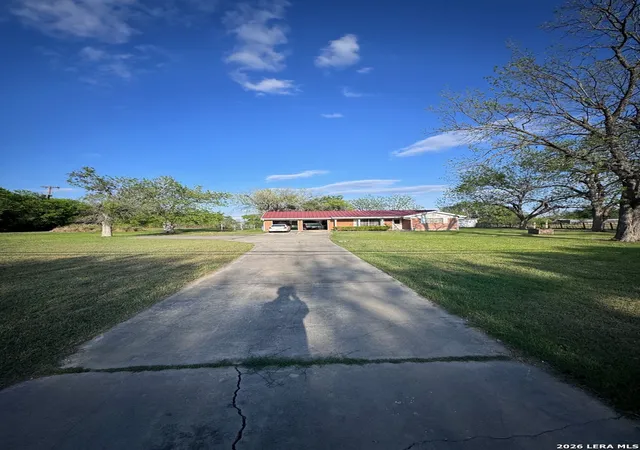 1st image of 8798 Abe Lincoln, San Antonio, TX 78240 | MLS# 1956598