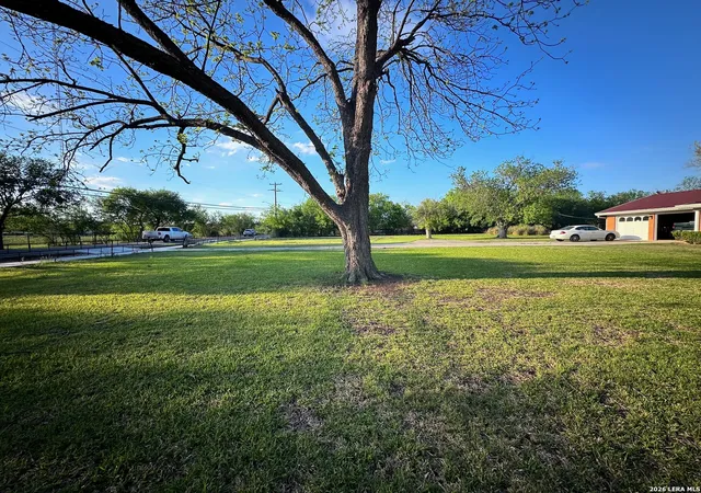 24th image of 8798 Abe Lincoln, San Antonio, TX 78240 | MLS# 1956598