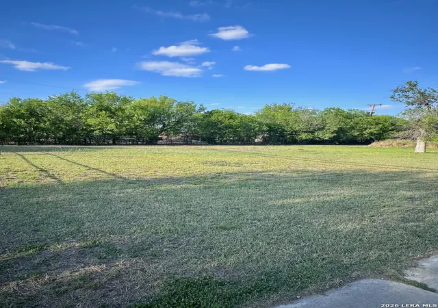 4th image of 8798 Abe Lincoln, San Antonio, TX 78240 | MLS# 1956598