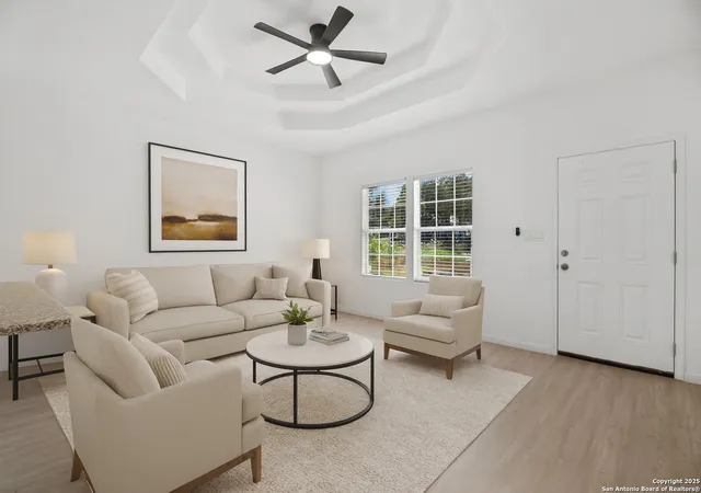 4th image of 1032 Blueridge Dr, Canyon Lake, TX 78133 | MLS# 1956606