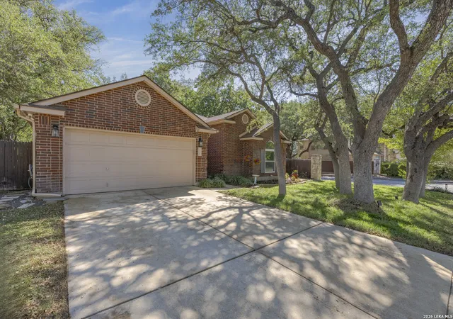 5th image of 10502 Pembriar Cir, San Antonio, TX 78240 | MLS# 1956607