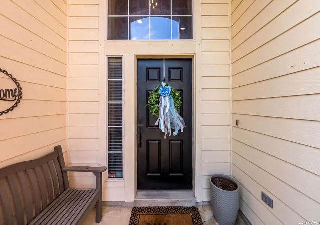 Photo 3 of Sale Pending at 3707 Cotoneaster, San Antonio, TX 78261 | MLS# 1956610 | Listing updated on 2026-04-24