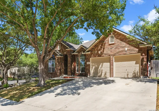 2nd image of 200 Summit Vw, Cibolo, TX 78108 | MLS# 1956614