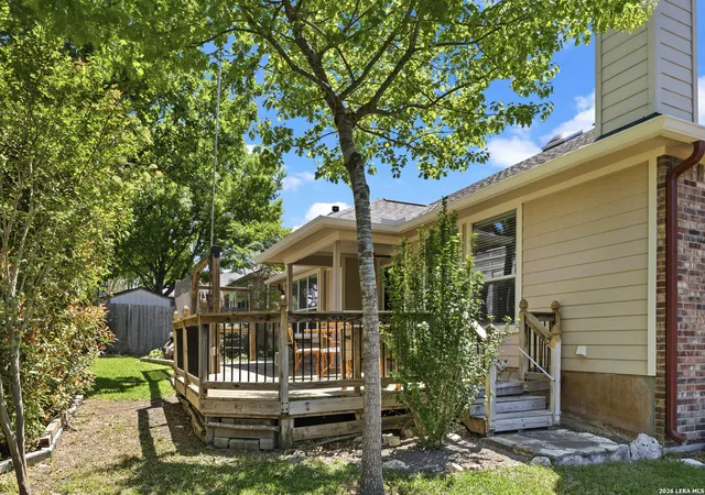 32nd image of 200 Summit Vw, Cibolo, TX 78108 | MLS# 1956614
