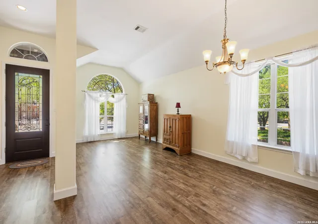 5th image of 200 Summit Vw, Cibolo, TX 78108 | MLS# 1956614