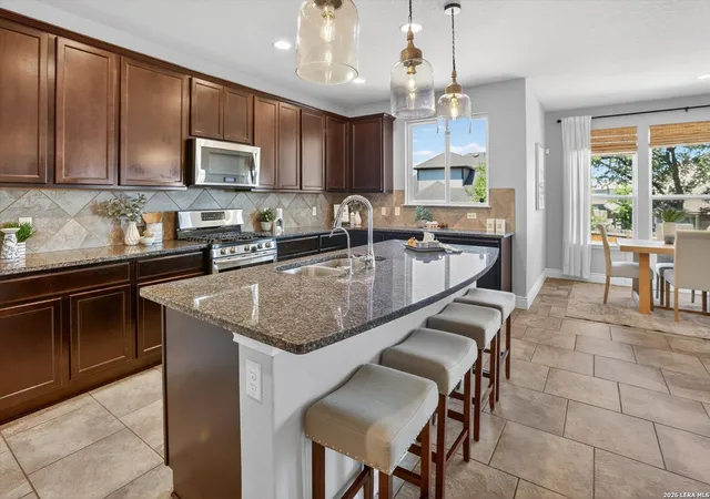 Photo 1 of Single family home for sale at 7407 Valle Msn, Boerne, TX 78015 | MLS# 1956615 | Listing updated on 2026-08-27