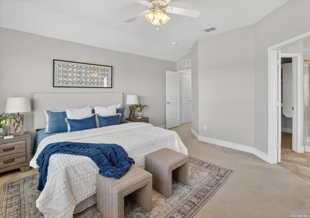 Photo 3 of Single family home for sale at 7407 Valle Msn, Boerne, TX 78015 | MLS# 1956615 | Listing updated on 2026-08-27