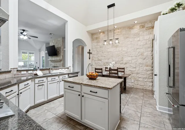 Photo 2 of Sale Pending at 2619 Cielo Trce, San Antonio, TX 78261 | MLS# 1956617 | Listing updated on 2026-04-27