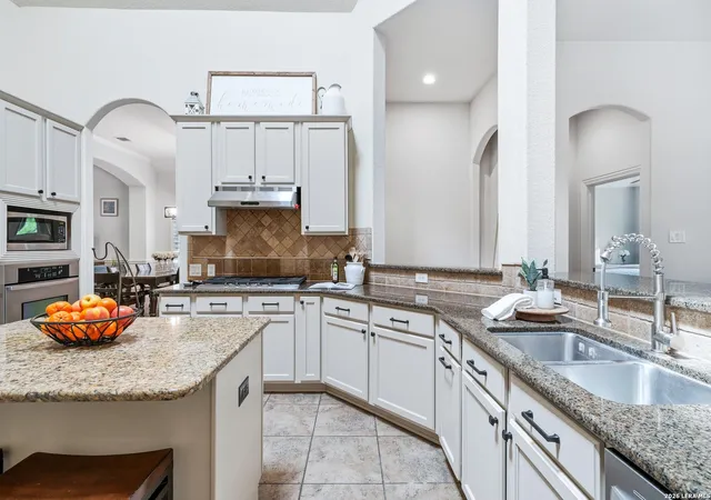 Photo 3 of Sale Pending at 2619 Cielo Trce, San Antonio, TX 78261 | MLS# 1956617 | Listing updated on 2026-04-27