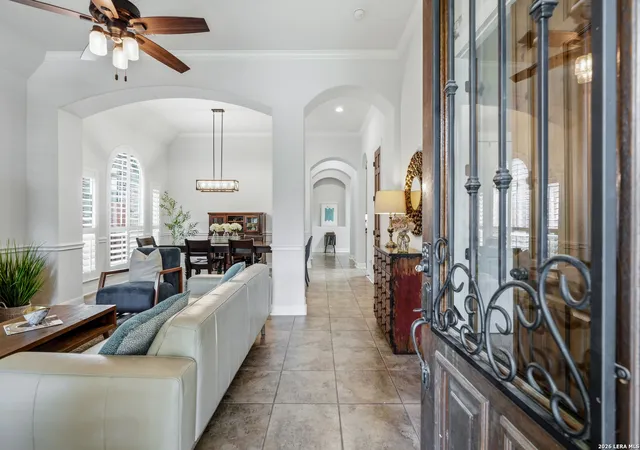 Photo 4 of Sale Pending at 2619 Cielo Trce, San Antonio, TX 78261 | MLS# 1956617 | Listing updated on 2026-04-27