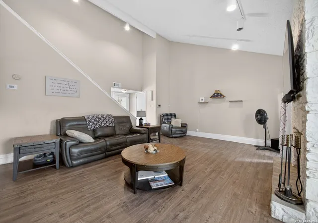 5th image of 8517 Echo Creek Lane, San Antonio, TX 78240 | MLS# 1956627