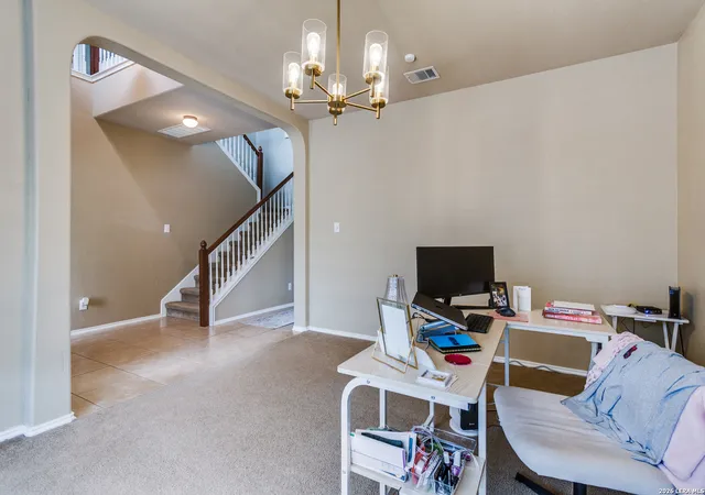 Photo 2 of Single family home for sale at 8507 Driftwood Hl, San Antonio, TX 78255 | MLS# 1956628 | Listing updated on 2026-04-20