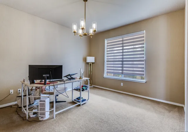 Photo 3 of Single family home for sale at 8507 Driftwood Hl, San Antonio, TX 78255 | MLS# 1956628 | Listing updated on 2026-04-20