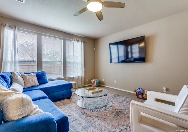 Photo 4 of Single family home for sale at 8507 Driftwood Hl, San Antonio, TX 78255 | MLS# 1956628 | Listing updated on 2026-04-20