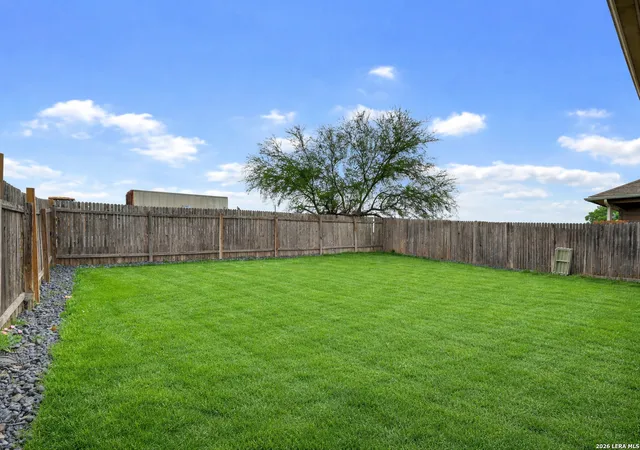 16th image of 2594 Mccrae, New Braunfels, TX 78130 | MLS# 1956629