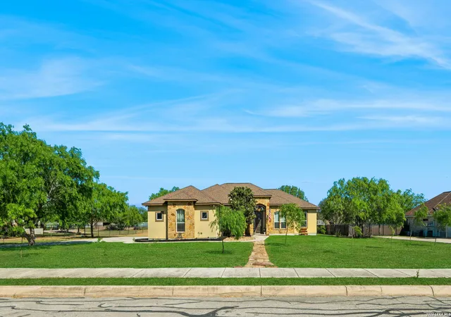 1st image of 5610 Quail Hvn, San Antonio, TX 78263 | MLS# 1956637
