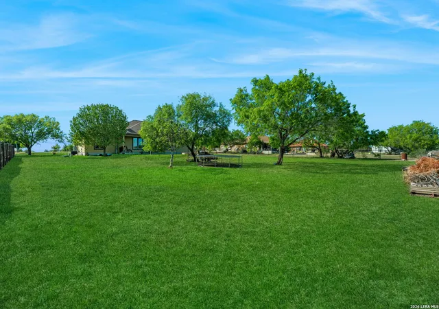 25th image of 5610 Quail Hvn, San Antonio, TX 78263 | MLS# 1956637