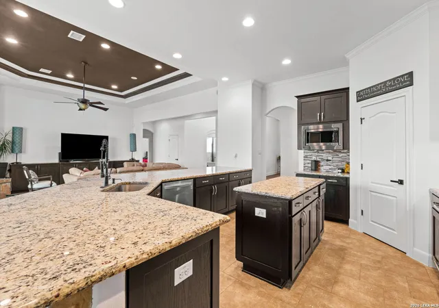 3rd image of 5610 Quail Hvn, San Antonio, TX 78263 | MLS# 1956637